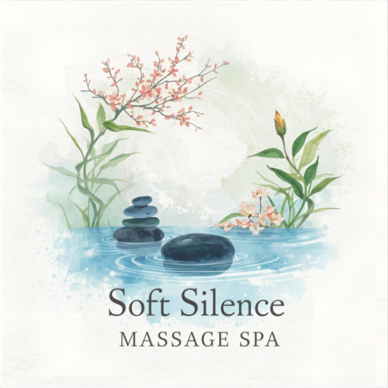 soft-silence-spa-massage-spa-in-hydersakote-big-0