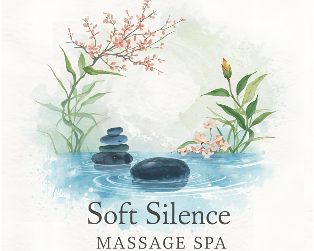 soft-silence-spa-massage-spa-in-hydersakote