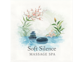 soft-silence-spa-massage-spa-in-hydersakote-small-0