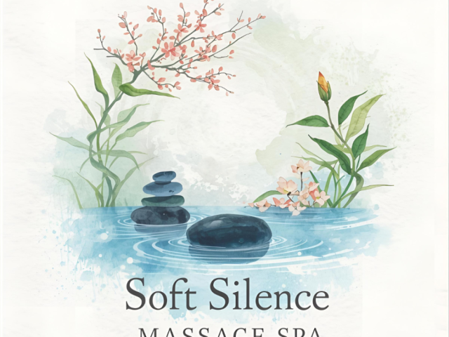 soft-silence-spa-massage-spa-in-hydersakote