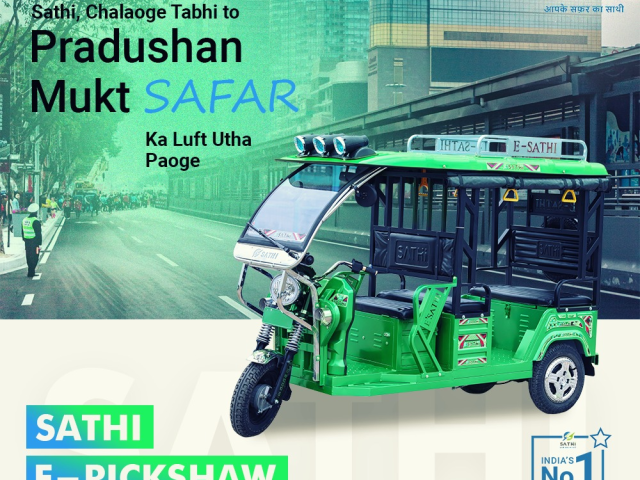 explore-the-top-10-electric-rickshaw-brand-sathi-motors