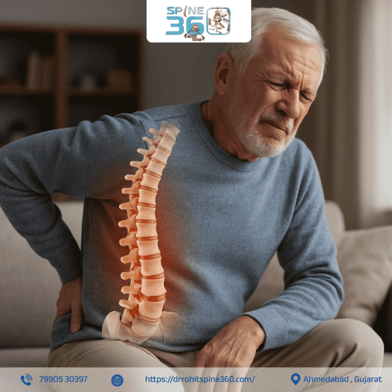 treatment-for-spinal-stenosis-in-ahmedabad-by-dr-rohit-thaker-big-0