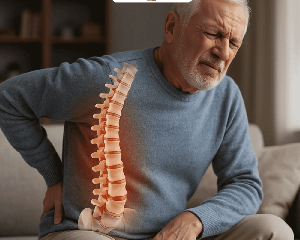 treatment-for-spinal-stenosis-in-ahmedabad-by-dr-rohit-thaker