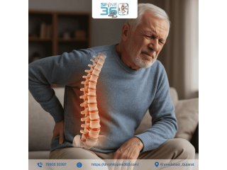 treatment-for-spinal-stenosis-in-ahmedabad-by-dr-rohit-thaker-small-0