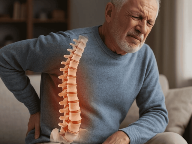 treatment-for-spinal-stenosis-in-ahmedabad-by-dr-rohit-thaker