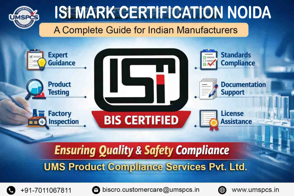 isi-mark-certification-noida-big-1