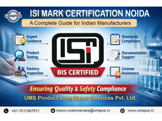 isi-mark-certification-noida-small-1