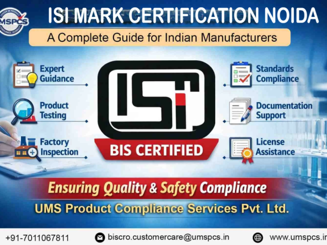isi-mark-certification-noida