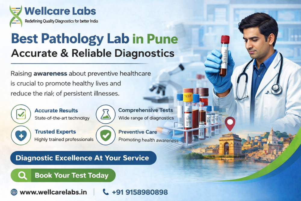 best-pathology-lab-in-pune-for-accurate-diagnostic-tests-big-0