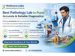 best-pathology-lab-in-pune-for-accurate-diagnostic-tests-small-0