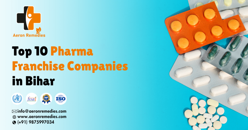 start-pcd-pharma-franchise-in-bihar-with-trusted-support-big-0