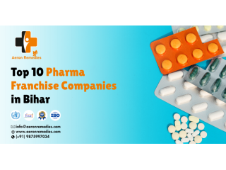 start-pcd-pharma-franchise-in-bihar-with-trusted-support-small-0