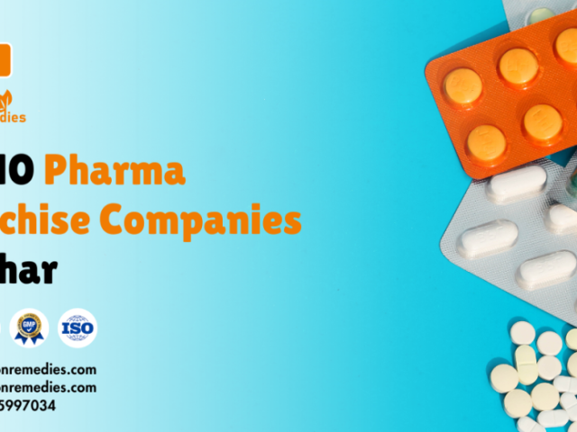 start-pcd-pharma-franchise-in-bihar-with-trusted-support
