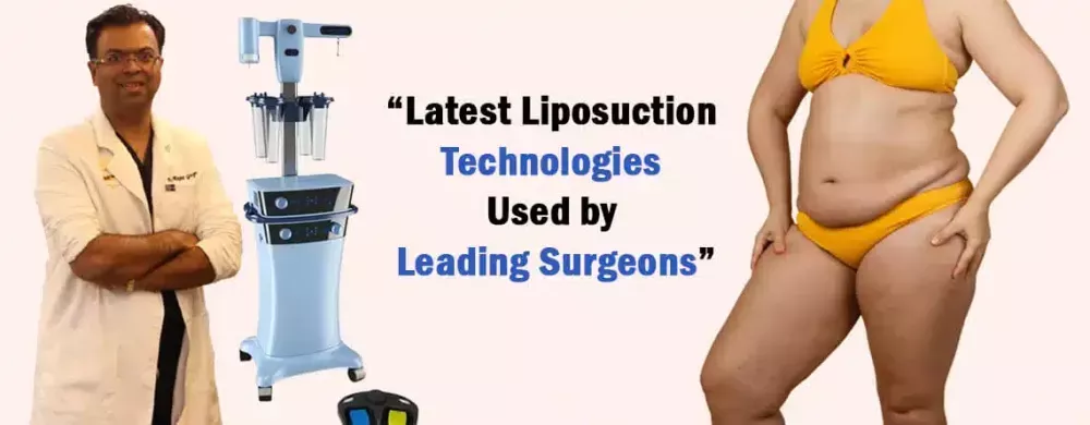 latest-liposuction-technologies-used-by-leading-surgeons-big-0