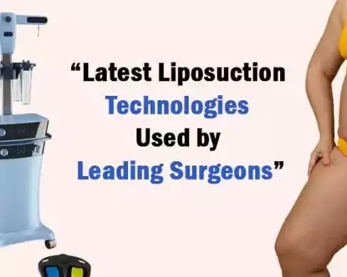 latest-liposuction-technologies-used-by-leading-surgeons