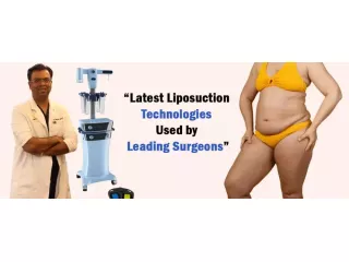 latest-liposuction-technologies-used-by-leading-surgeons-small-0