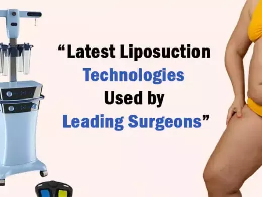 latest-liposuction-technologies-used-by-leading-surgeons
