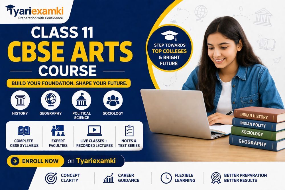 cbse-class-11th-arts-online-course-big-0