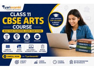 cbse-class-11th-arts-online-course-small-0