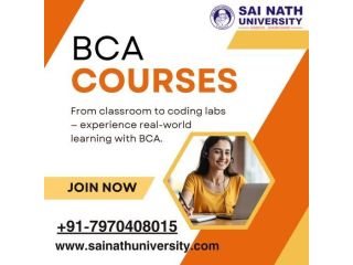 which-bca-colleges-in-ranchi-offer-the-best-facilities-small-0