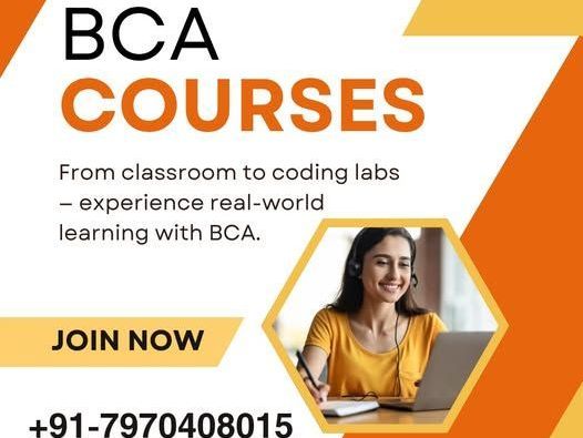 which-bca-colleges-in-ranchi-offer-the-best-facilities