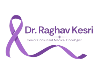 best-cancer-doctor-in-greater-noida-expert-oncology-small-0