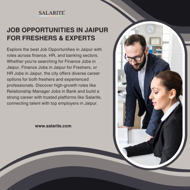 job-opportunities-in-jaipur-for-freshers-experts-big-0
