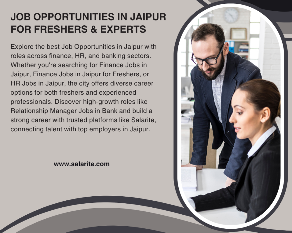 job-opportunities-in-jaipur-for-freshers-experts