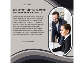 job-opportunities-in-jaipur-for-freshers-experts-small-0