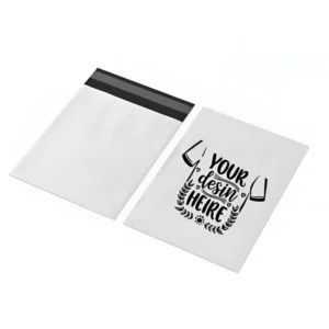 custom-courier-poly-bag-big-0