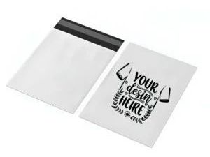 custom-courier-poly-bag