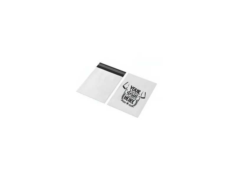 custom-courier-poly-bag-small-0