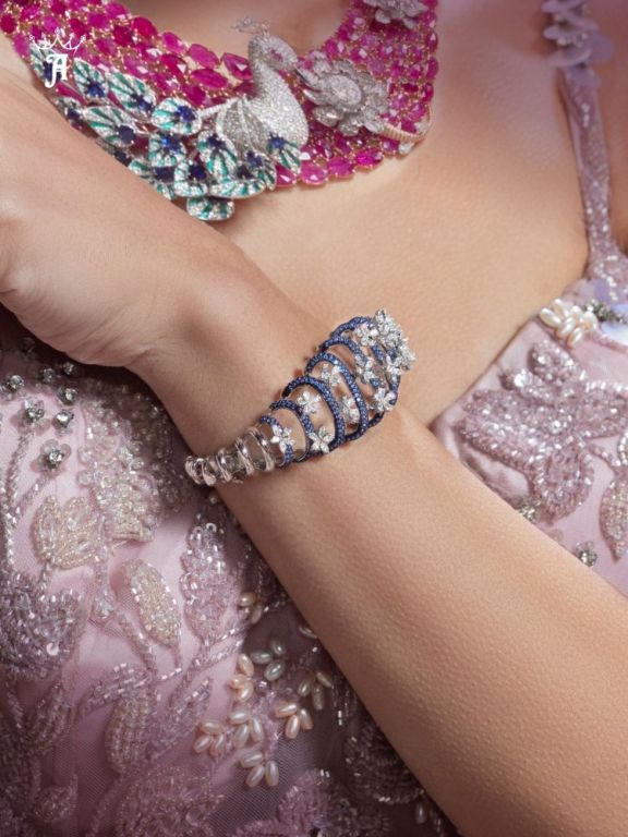 jewellery-shop-in-aligarh-big-0