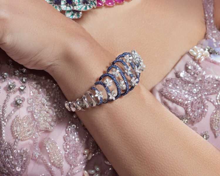 jewellery-shop-in-aligarh