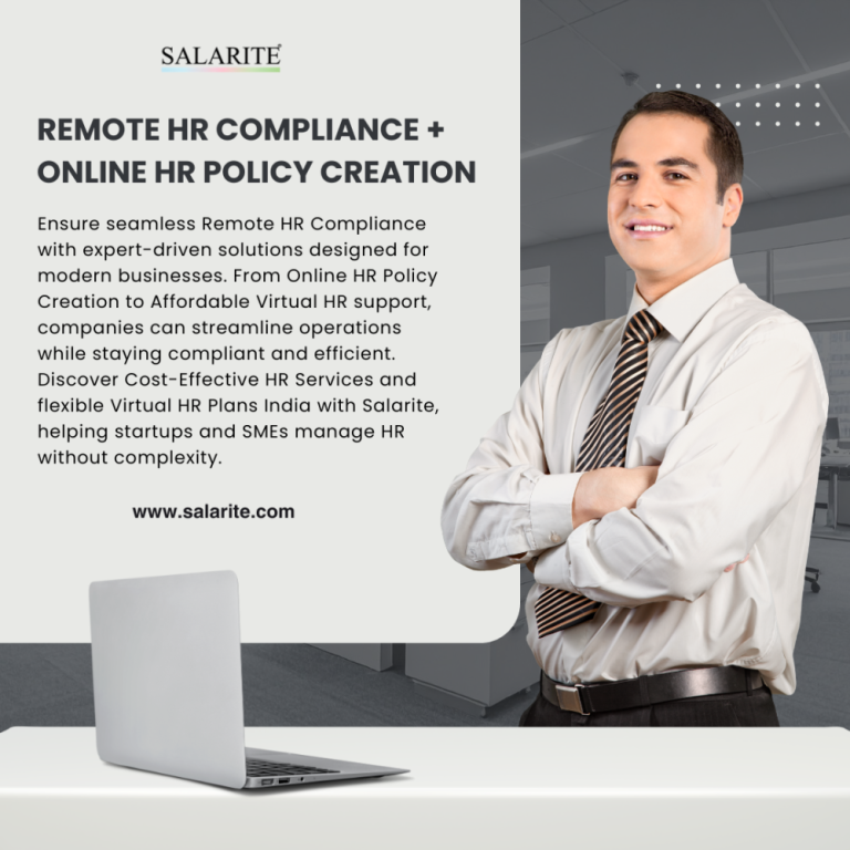 remote-hr-compliance-online-hr-policy-creation-big-0