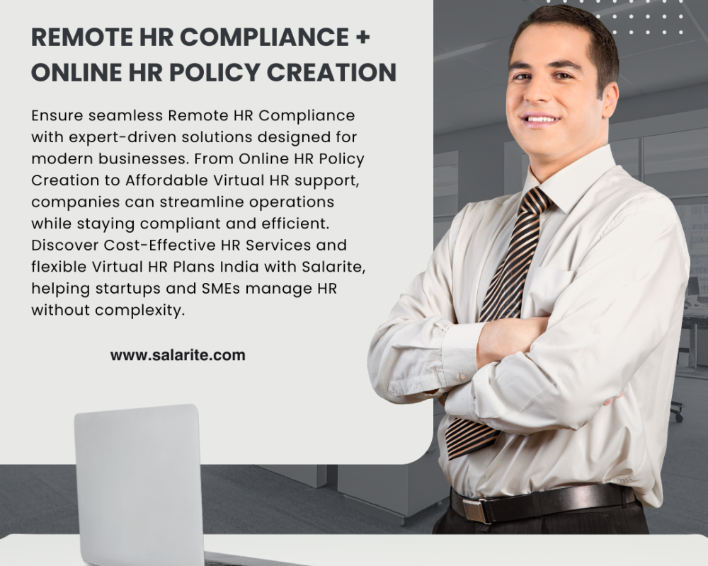 remote-hr-compliance-online-hr-policy-creation