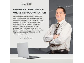 remote-hr-compliance-online-hr-policy-creation-small-0