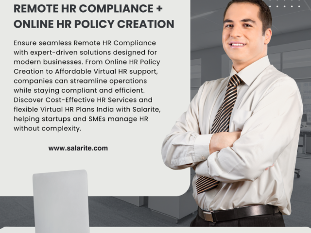 remote-hr-compliance-online-hr-policy-creation