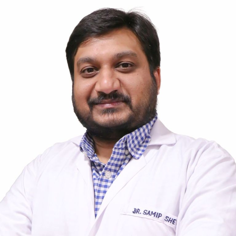 best-orthopaedic-surgeon-in-ahmedabad-dr-samip-sheth-big-0