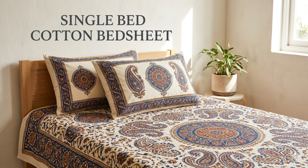 buy-single-bed-cotton-bedsheet-online-pure-cotton-big-0