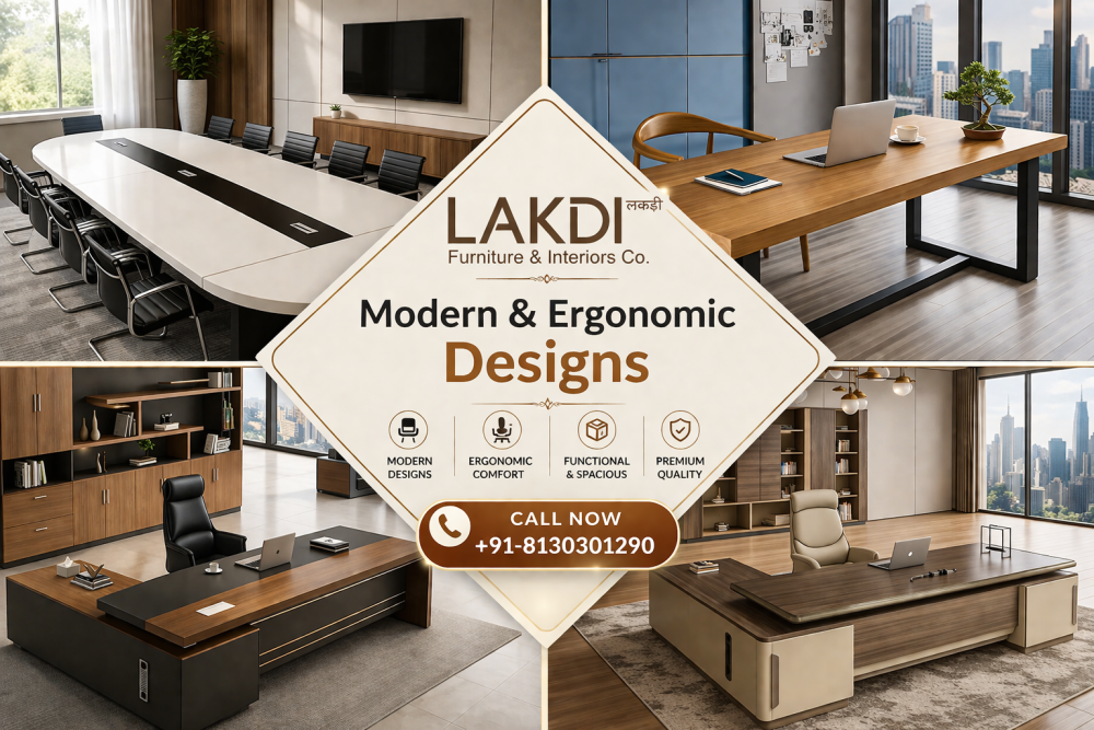 buy-premium-office-table-online-in-india-big-0