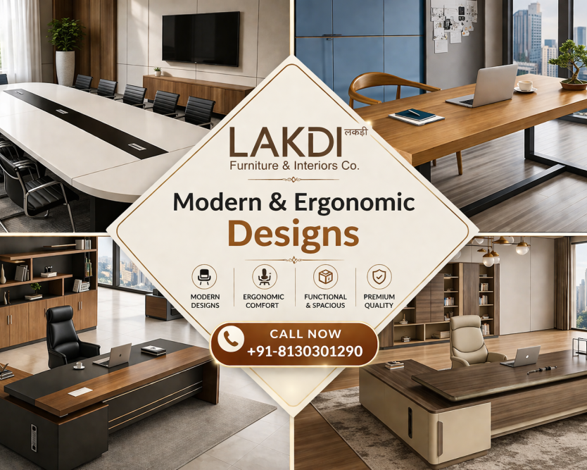 buy-premium-office-table-online-in-india