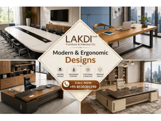 buy-premium-office-table-online-in-india-small-0