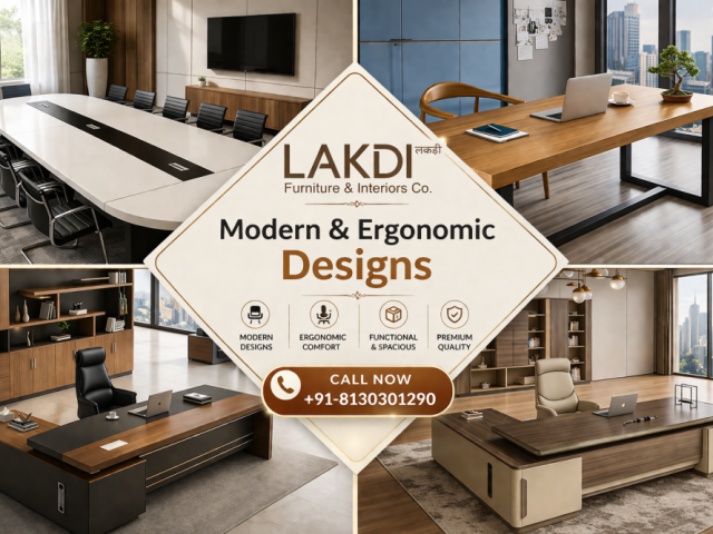 buy-premium-office-table-online-in-india