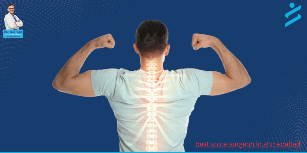 best-spine-surgeon-in-ahmedabad-advanced-spine-treatment-care-big-0