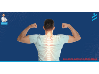 best-spine-surgeon-in-ahmedabad-advanced-spine-treatment-care-small-0