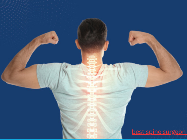 best-spine-surgeon-in-ahmedabad-advanced-spine-treatment-care