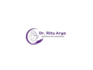 best-obstetrician-in-noida-extension-expert-pregnancy-small-0