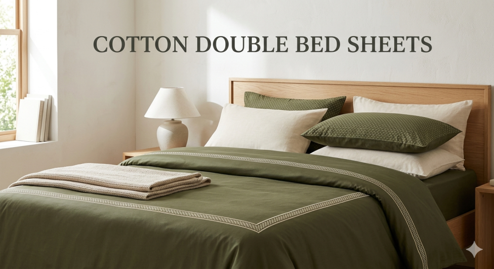 buy-cotton-double-bed-sheets-online-india-100-pure-cotton-big-0