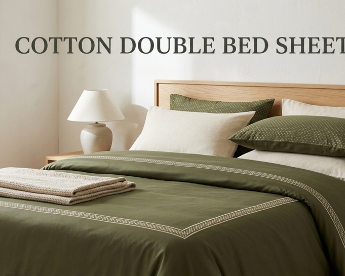 buy-cotton-double-bed-sheets-online-india-100-pure-cotton